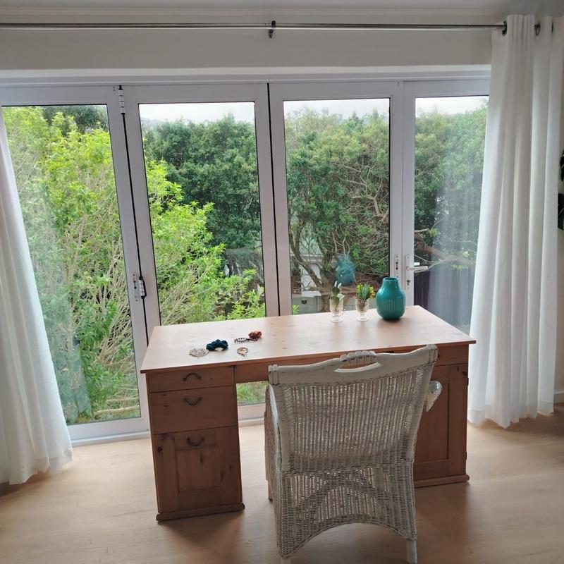 To Let 2 Bedroom Property for Rent in Welcome Glen Western Cape